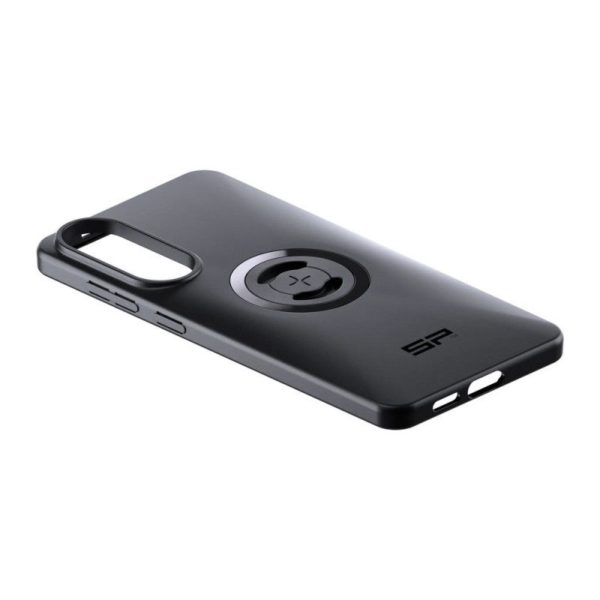 FUNDA SMARTPHONE SP CONNECT PHONE CASE SPC+ SAMSUNG GALAXY S25 EDGE