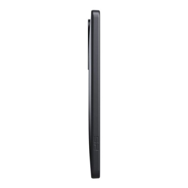 FUNDA SMARTPHONE SP CONNECT PHONE CASE SPC+ SAMSUNG GALAXY S25 EDGE