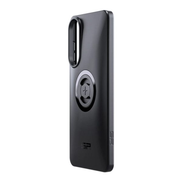 FUNDA SMARTPHONE SP CONNECT PHONE CASE SPC+ SAMSUNG GALAXY S25 EDGE