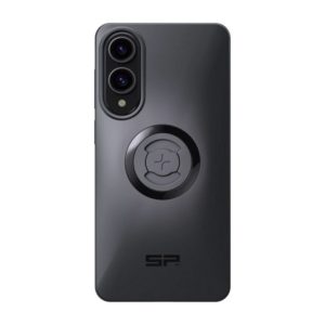 FUNDA SMARTPHONE SP CONNECT PHONE CASE SPC+ SAMSUNG GALAXY S25 EDGE