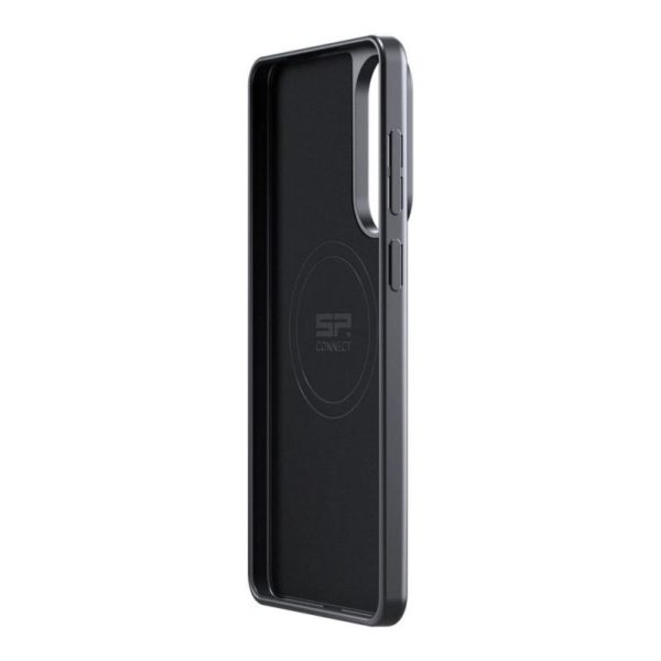 FUNDA SMARTPHONE SP CONNECT PHONE CASE SPC+ SAMSUNG GALAXY S25 EDGE