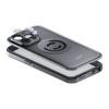 FUNDA SMARTPHONE SP CONNECT PHONE CASE XTREME SPC+ IPHONE 15 PRO - Imagen 7