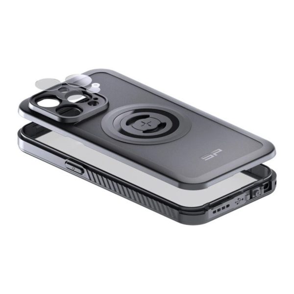 FUNDA SMARTPHONE SP CONNECT PHONE CASE XTREME SPC+ IPHONE 14 PRO