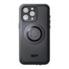 FUNDA SMARTPHONE SP CONNECT PHONE CASE XTREME SPC+ IPHONE 15 PRO