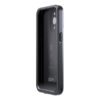 FUNDA SMARTPHONE SP CONNECT PHONE CASE XTREME SPC+ IPHONE 15 PRO - Imagen 6