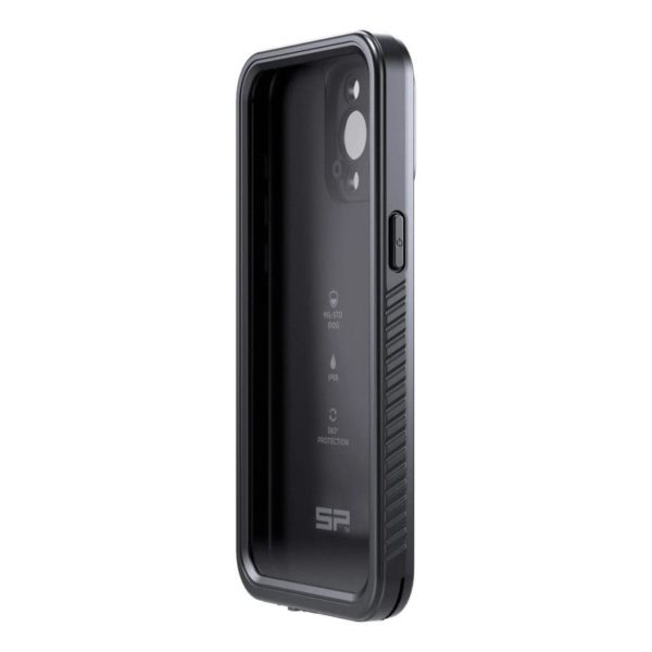 FUNDA SMARTPHONE SP CONNECT PHONE CASE XTREME SPC+ IPHONE 14 PRO