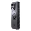 FUNDA SMARTPHONE SP CONNECT PHONE CASE XTREME SPC+ IPHONE 15 PRO - Imagen 5