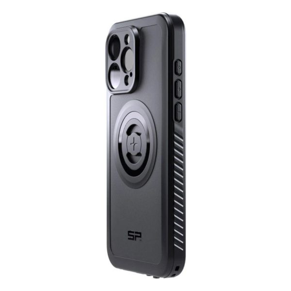 FUNDA SMARTPHONE SP CONNECT PHONE CASE XTREME SPC+ IPHONE 14 PRO