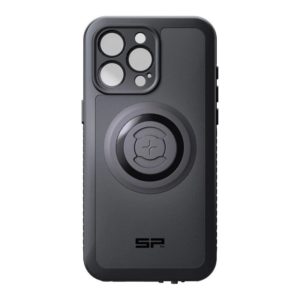 FUNDA SMARTPHONE SP CONNECT PHONE CASE XTREME SPC+ IPHONE 13 PRO