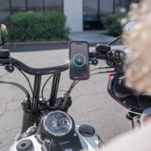 FUNDA SMARTPHONE SP CONNECT PHONE CASE XTREME SPC+ IPHONE 14 PLUS