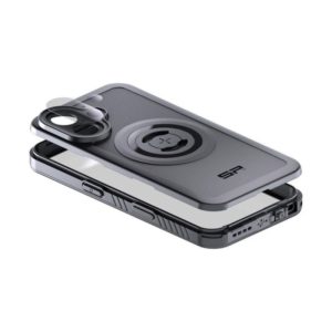 FUNDA SMARTPHONE SP CONNECT PHONE CASE XTREME SPC+ IPHONE 16 PLUS
