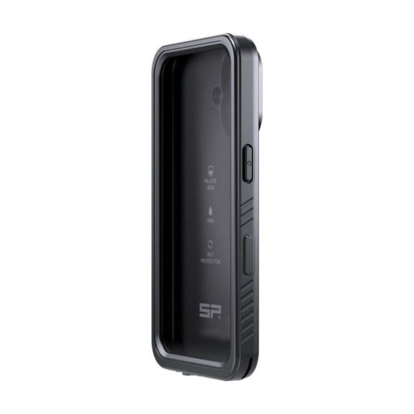 FUNDA SMARTPHONE SP CONNECT PHONE CASE XTREME SPC+ IPHONE 16 PLUS