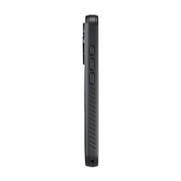 FUNDA SMARTPHONE SP CONNECT PHONE CASE XTREME SPC+ IPHONE 16 PLUS