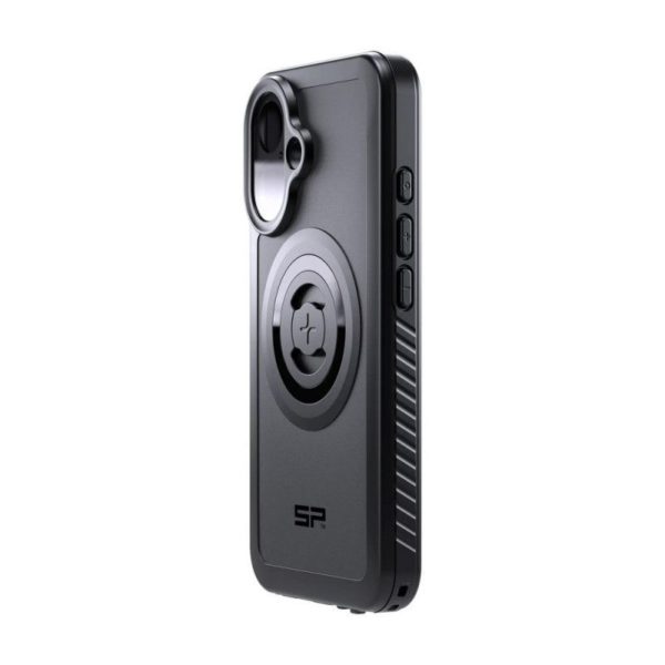 FUNDA SMARTPHONE SP CONNECT PHONE CASE XTREME SPC+ IPHONE 16 PLUS