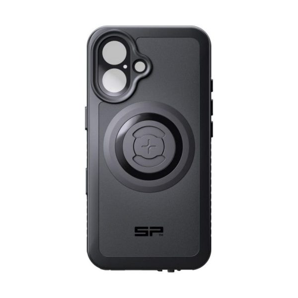 FUNDA SMARTPHONE SP CONNECT PHONE CASE XTREME SPC+ IPHONE 16 PLUS