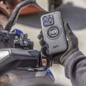 FUNDA SMARTPHONE SP CONNECT PHONE CASE XTREME SPC+ IPHONE 16 PRO MAX