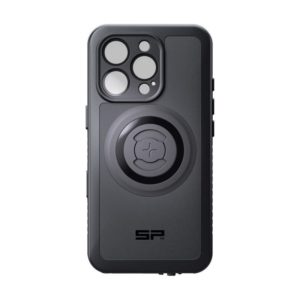 FUNDA SMARTPHONE SP CONNECT PHONE CASE XTREME SPC+ IPHONE 16 PRO MAX