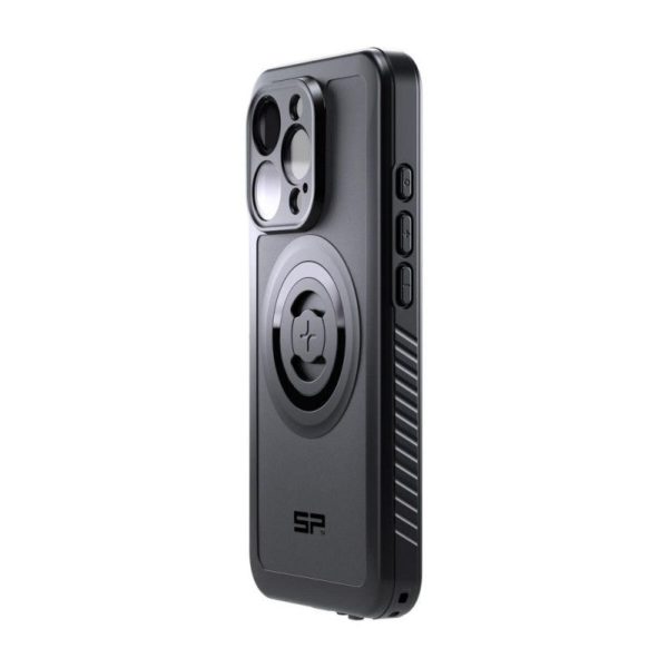 FUNDA SMARTPHONE SP CONNECT PHONE CASE XTREME SPC+ IPHONE 16 PRO MAX
