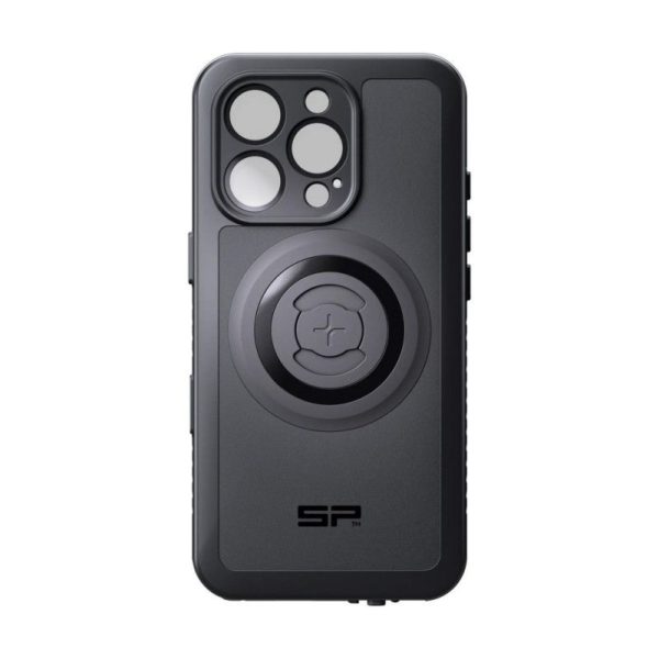 FUNDA SMARTPHONE SP CONNECT PHONE CASE XTREME SPC+ IPHONE 16 PRO MAX