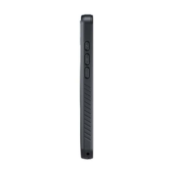 FUNDA SMARTPHONE SP CONNECT PHONE CASE XTREME SPC+ IPHONE 16E