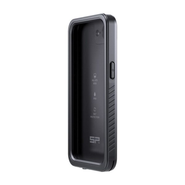 FUNDA SMARTPHONE SP CONNECT PHONE CASE XTREME SPC+ IPHONE 16E