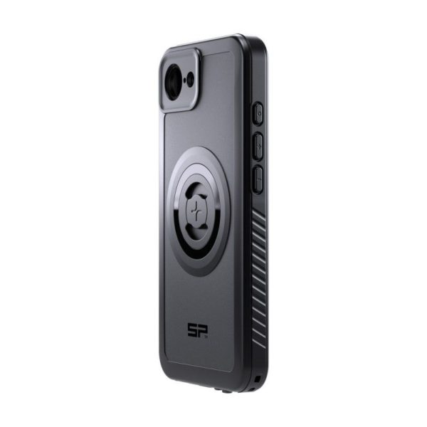 FUNDA SMARTPHONE SP CONNECT PHONE CASE XTREME SPC+ IPHONE 16E