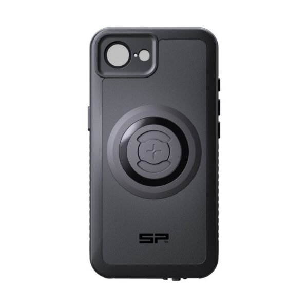 FUNDA SMARTPHONE SP CONNECT PHONE CASE XTREME SPC+ IPHONE 16E