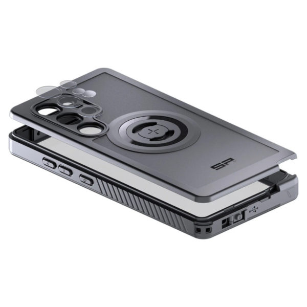 FUNDA SMARTPHONE SP CONNECT PHONE CASE XTREME SPC+ SAMSUNG GALAXY S23 ULTRA