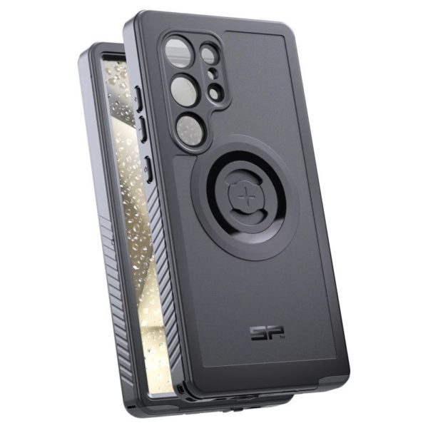 FUNDA SMARTPHONE SP CONNECT PHONE CASE XTREME SPC+ SAMSUNG GALAXY S23 ULTRA