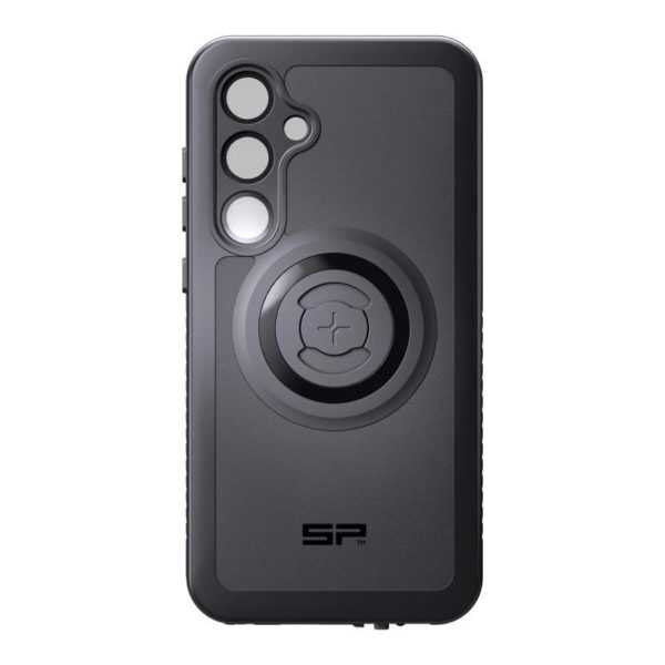 FUNDA SMARTPHONE SP CONNECT PHONE CASE XTREME SPC+ SAMSUNG GALAXY S23 ULTRA