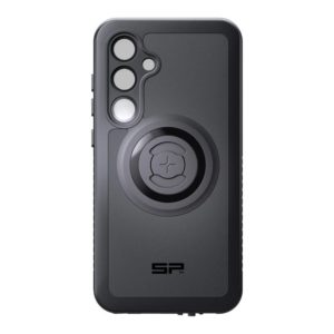 FUNDA SMARTPHONE SP CONNECT PHONE CASE XTREME SPC+ SAMSUNG GALAXY S24+