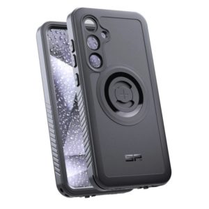 FUNDA SMARTPHONE SP CONNECT PHONE CASE XTREME SPC+ SAMSUNG GALAXY S24+