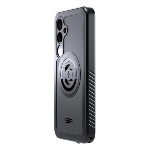 FUNDA SMARTPHONE SP CONNECT PHONE CASE XTREME SPC+ SAMSUNG GALAXY S24+