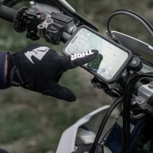 FUNDA SMARTPHONE SP CONNECT PHONE CASE XTREME SPC+ SAMSUNG GALAXY S24+