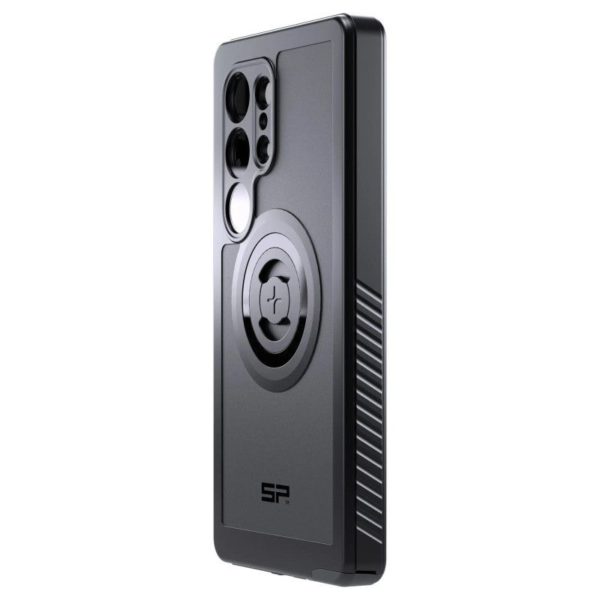 FUNDA SMARTPHONE SP CONNECT PHONE CASE XTREME SPC+ SAMSUNG GALAXY S23 ULTRA