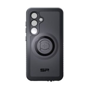 FUNDA SMARTPHONE SP CONNECT PHONE CASE XTREME SPC+ SAMSUNG GALAXY S25