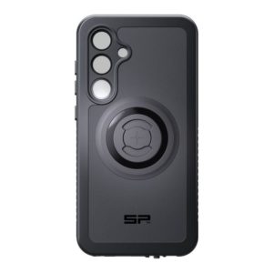 FUNDA SMARTPHONE SP CONNECT PHONE CASE XTREME SPC+ SAMSUNG GALAXY S25+