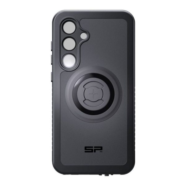 FUNDA SMARTPHONE SP CONNECT PHONE CASE XTREME SPC+ SAMSUNG GALAXY S25+