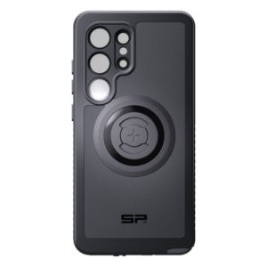 FUNDA SMARTPHONE SP CONNECT PHONE CASE XTREME SPC+ SAMSUNG GALAXY S25 ULTRA