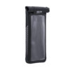 FUNDA SMARTPHONE SP CONNECT UNIVERSAL PHONE CASE SPC+ L SPC52642 - Imagen 2