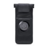 FUNDA SMARTPHONE SP CONNECT UNIVERSAL PHONE CASE SPC+ L SPC52642 - Imagen 3