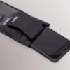 FUNDA SMARTPHONE SP CONNECT UNIVERSAL PHONE CASE SPC+ L SPC52642 - Imagen 9