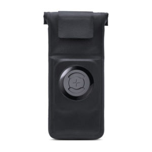 FUNDA SMARTPHONE SP CONNECT UNIVERSAL PHONE CASE SPC+ M SPC52641