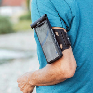 FUNDA SMARTPHONE SP CONNECT UNIVERSAL PHONE CASE SPC+ M SPC52641