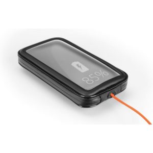 FUNDA UNIVERSAL PARA SMARTPHONE - L - 80X155 MM