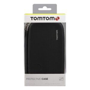 Funda Universal para Todos los navegadores