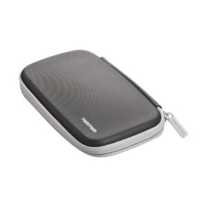 Funda Universal para Todos los navegadores