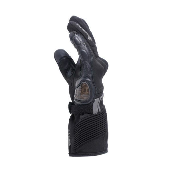 Guantes Dainese FUNES GORE-TEX THERMAL GLOVES