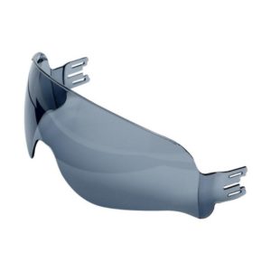 GAFA INTERIOR AGV ORBYT SMOKE