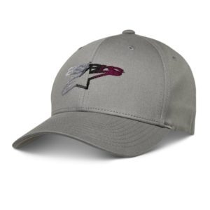 Gorra  Alpinestar SETTING HAT GREY